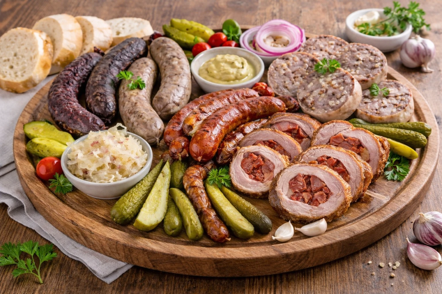 Catering na svadbu Nitra – Yummies